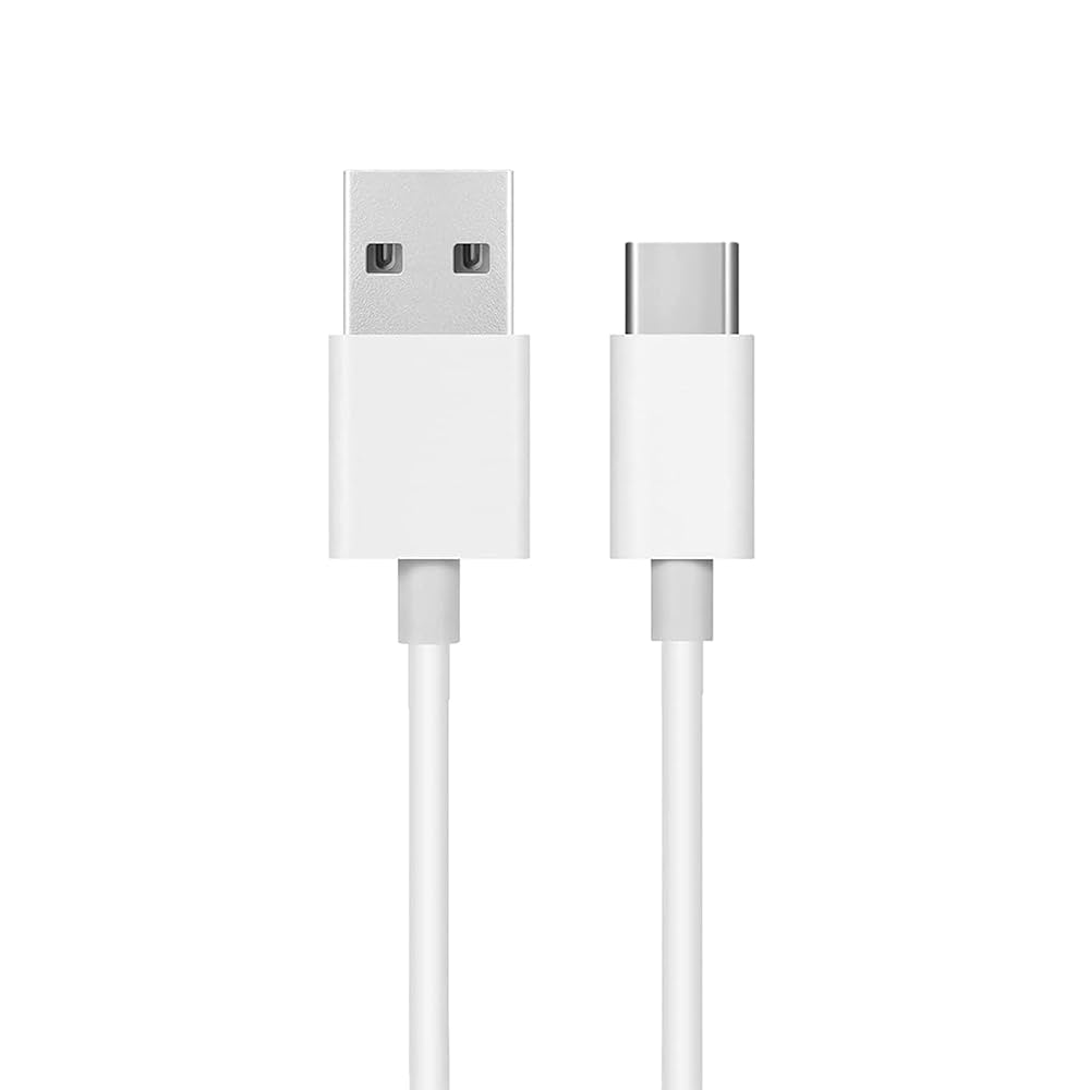 Amazon.co.jp: USB Type C ケーブル 0.3m【1本セット】Popolier